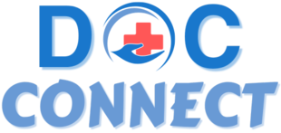 DOC Connect